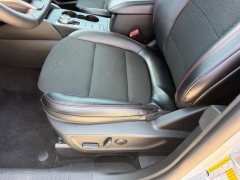 Used 2025  Ford Escape ST-Line FWD at Dime Down by Frank Leta near Bridgeton&comma; MO