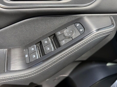 Used 2025  Nissan Rogue AWD Platinum at Dime Down by Frank Leta near Bridgeton&comma; MO
