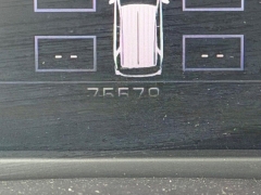 Used 2018  Chevrolet Tahoe 4d SUV 4WD LS at Dime Down by Frank Leta near Bridgeton&comma; MO