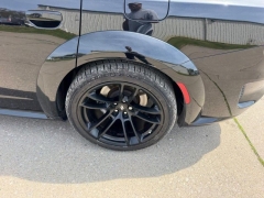 Used 2023  Dodge Charger Scat Pack Widebody RWD at Dime Down by Frank Leta near Bridgeton&comma; MO