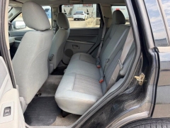 Used 2006  Jeep Grand Cherokee 4d SUV 2WD Laredo at Dime Down by Frank Leta near Bridgeton&comma; MO