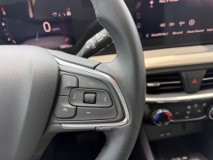 Used 2024  Buick Encore GX AWD 4dr Sport Touring at Dime Down by Frank Leta near Bridgeton&comma; MO