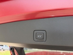 Used 2026  Buick Encore GX FWD 4dr Sport Touring at Dime Down by Frank Leta near Bridgeton&comma; MO