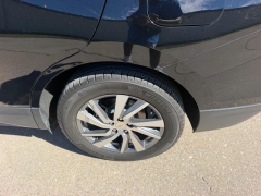 Used 2023  Chevrolet Equinox FWD 4dr Premier at Dime Down by Frank Leta near Bridgeton&comma; MO
