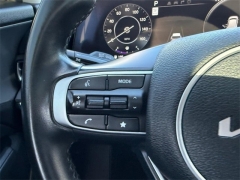 Used 2024  Kia Sportage SX FWD at Dime Down by Frank Leta near Bridgeton&comma; MO