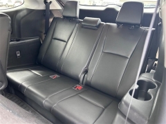 Used 2021 Toyota Highlander XLE AWD at Dime Down by Frank Leta near Bridgeton, MO