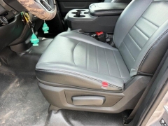 Used 2022  Ram 1500 Classic Tradesman 4x4 Quad Cab 6'4" Box at Dime Down by Frank Leta near Bridgeton&comma; MO