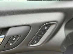 Used 2019  GMC Acadia 4d SUV FWD Denali at Dime Down by Frank Leta near Bridgeton&comma; MO