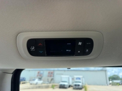Used 2024  Chrysler Pacifica Touring L FWD at Dime Down by Frank Leta near Bridgeton&comma; MO