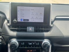 Used 2024 Toyota RAV4 XLE FWD at Dime Down by Frank Leta near Bridgeton, MO