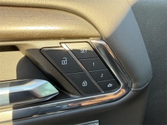 Used 2024  GMC Sierra 1500 4WD Crew Cab 147" Denali at Dime Down by Frank Leta near Bridgeton&comma; MO