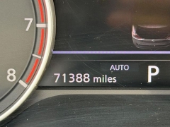 Used 2023  Nissan Rogue AWD SL &ast;Ltd Avail&ast; at Dime Down by Frank Leta near Bridgeton&comma; MO