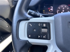 Used 2024 Land Rover Defender 110 P300 S at Dime Down by Frank Leta near Bridgeton, MO