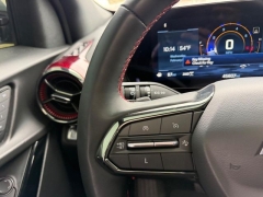 Used 2025  Chevrolet Equinox AWD 4dr RS w&sol;2RS at Dime Down by Frank Leta near Bridgeton&comma; MO