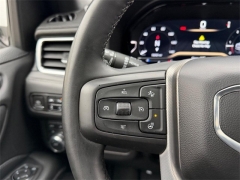 Used 2023  GMC Yukon XL 4WD 4dr Denali at Dime Down by Frank Leta near Bridgeton&comma; MO