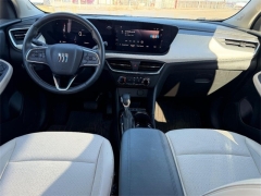 Used 2024  Buick Encore GX FWD 4dr Preferred at Dime Down by Frank Leta near Bridgeton&comma; MO