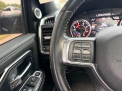 Used 2022  Ram 2500 4WD Laramie Crew Cab 6'4" Box at Dime Down by Frank Leta near Bridgeton&comma; MO