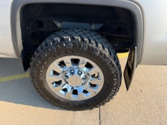 Used 2018  GMC Sierra 2500 4WD Crew Cab Denali at Dime Down by Frank Leta near Bridgeton&comma; MO