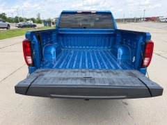 Used 2022  GMC Sierra 1500 4WD Crew Cab 147" Elevation w&sol;3SB at Dime Down by Frank Leta near Bridgeton&comma; MO