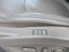 Used 2013 Buick LaCrosse 4d Sedan FWD Leather V6 at Dime Down by Frank Leta near Bridgeton, MO
