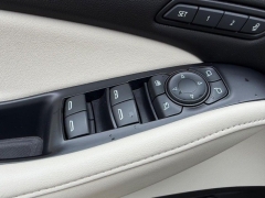 Used 2022  Buick Enclave AWD 4dr Avenir at Dime Down by Frank Leta near Bridgeton&comma; MO