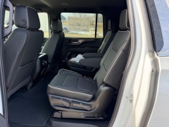 Used 2026  GMC Yukon XL 4WD 4dr Elevation at Dime Down by Frank Leta near Bridgeton&comma; MO