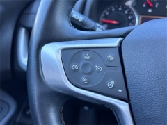 Used 2024  GMC Terrain AWD 4dr SLT at Dime Down by Frank Leta near Bridgeton, MO