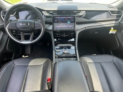 Used 2022 Jeep Grand Cherokee 4xe 4x4 at Dime Down by Frank Leta near Bridgeton, MO
