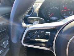 Used 2023 Porsche 718 Boxster T Roadster at Dime Down by Frank Leta near Bridgeton, MO