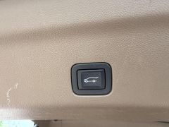 Used 2022  GMC Yukon XL 4WD 4dr Denali at Dime Down by Frank Leta near Bridgeton&comma; MO