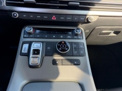 Used 2024  Hyundai Palisade SEL AWD at Dime Down by Frank Leta near Bridgeton&comma; MO