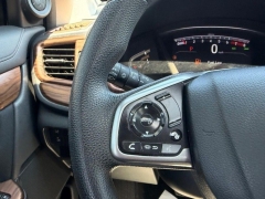 Used 2019  Honda CR-V 4d SUV AWD EX at Dime Down by Frank Leta near Bridgeton&comma; MO