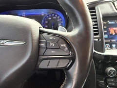 Used 2016  Chrysler 300 4dr Sdn 300S RWD at Dime Down by Frank Leta near Bridgeton&comma; MO