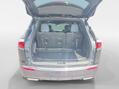 Used 2023  Buick Enclave AWD 4dr Essence at Dime Down by Frank Leta near Bridgeton&comma; MO