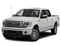 Vehicle Image Preview