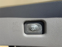 Used 2016  Lincoln MKX 4d SUV FWD Reserve at Dime Down by Frank Leta near Bridgeton&comma; MO