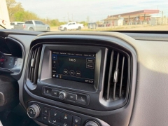 Used 2019  Chevrolet Colorado 2WD Ext Cab WT at Dime Down by Frank Leta near Bridgeton&comma; MO