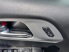 Used 2020 Chrysler Pacifica Touring L Plus FWD at Dime Down by Frank Leta near Bridgeton, MO