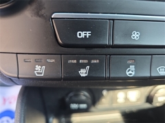 Used 2021  Hyundai Tucson Ultimate AWD at Dime Down by Frank Leta near Bridgeton, MO