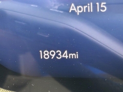 Used 2025  Buick Enclave FWD 4dr Preferred at Dime Down by Frank Leta near Bridgeton&comma; MO