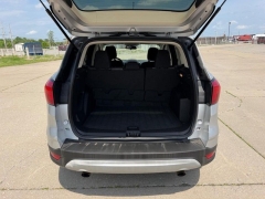 Used 2019  Ford Escape 4d SUV 4WD SE at Dime Down by Frank Leta near Bridgeton&comma; MO