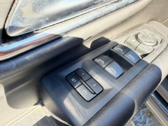 Used 2021  Chevrolet Suburban 4WD 4dr Z71 at Dime Down by Frank Leta near Bridgeton&comma; MO