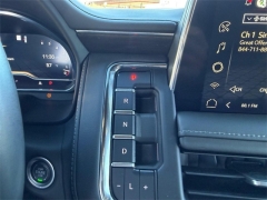 Used 2022  GMC Yukon 2WD 4dr SLE at Dime Down by Frank Leta near Bridgeton&comma; MO