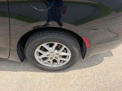 Used 2024  Chrysler Pacifica Touring L FWD at Dime Down by Frank Leta near Bridgeton&comma; MO