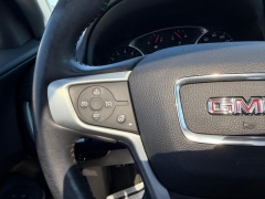 Used 2018  GMC Terrain FWD 4dr SLT at Dime Down by Frank Leta near Bridgeton&comma; MO