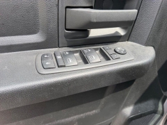 Used 2022  Ram 1500 Classic Tradesman 4x4 Quad Cab 6'4" Box at Dime Down by Frank Leta near Bridgeton&comma; MO