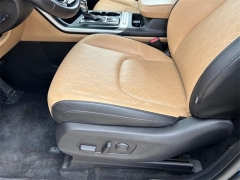 Used 2024 Kia Carnival LX FWD w/Seat Pkg at Dime Down by Frank Leta near Bridgeton, MO