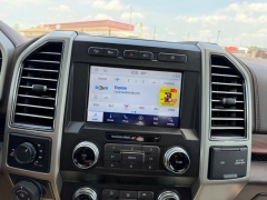 Used 2019  Ford F-150 4WD SuperCrew Box at Dime Down by Frank Leta near Bridgeton&comma; MO