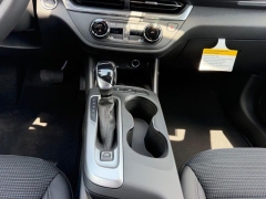 Used 2026  Buick Envista FWD 4dr Preferred at Dime Down by Frank Leta near Bridgeton&comma; MO