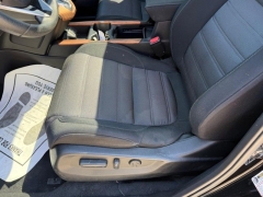Used 2019  Honda CR-V 4d SUV AWD EX at Dime Down by Frank Leta near Bridgeton&comma; MO